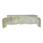 2016 Polaris Rzr 4 Xp 1000 Exhaust Heat Shield 5260102 5268152. Fixed Price $35.99.