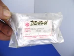 Kawasaki 49108-2011, Oem Valve Cover ,new ,lot Of. Fixed Price $44.99.