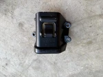 2019-2022 Can-am Ryker Cover Panel 709002060 Trsh Pl Oem. Fixed Price $22.99.