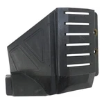 2014 Can-am Outlander Max 400 Wire Thread Cover 705004036. Fixed Price $47.99.