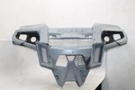 2015 Polaris Sportsman Ace 570 Oem Rear Fender Bumper Fairing. Fixed Price $69.30.