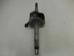 BB35 Yamaha Yfm 225 1985 Crankshaft Good 99999-01954-00. Fixed Price $44.49.