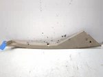 20 John Deere Gator XUV835 Front Right Pillar Fender Cover Panel Plastic. Fixed Price $66.01.