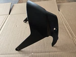 Aprilia Shiver 750 Front Mudguard Rear Side , 85166600. Fixed Price $29.18.