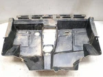 14-23 Polaris Rzr Trail 1000 Main Floor Pan Cover 5456150. Fixed Price $189.81.