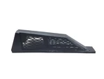 Polaris 2014 Rzr Xp 1000 Eps Left Air Intake Cover 3428. Fixed Price $45.14.