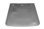 New Oem Yamaha 3X3-21521-00-00 Front Fender Mudguard Nos. Fixed Price $72.99.