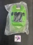 Arctic Cat Lime Green Airbox Cover P/n 0470-5506 2004 650 V-2 4X4 Oem. Fixed Price $50.00.