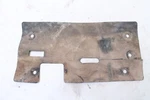 1993 2000 Honda TRX300 Fourtrax Snorkel Plate Rubber Seal 61720-HC5-970. Fixed Price $22.45.