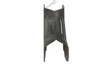 Can-am Outlander 650 Xt 19 Bracket Left Hand 705005094 54466. Fixed Price $7.50.