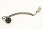 Kawasaki Brute Force 16 Wiring Harness Taillight 23008-Y004 #1 52826. Fixed Price $12.99.