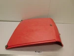 2009 Polaris Rzr 800 Oem Hood Center Access Cover 5437390-293. Fixed Price $152.99.