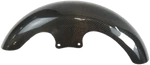 Hofmann Designs 2021 Flh Electra Glide Harley Davidson Carbon Fiber Mid-lgth Fen. Fixed Price $595.95.