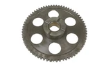 Massimo Msu 700 18 Starter Clutch Gear 31240-004-0000 50485. Fixed Price $29.99.