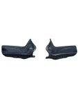 2001-2004 Honda Rubicon 500 Oem Cv Axle Guards 51315-HN2-000. Fixed Price $19.99.