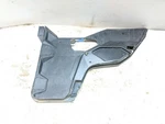 16-21 Polaris General 1000 Sport Front Right Inner Door Rocker Cover 5454347. Fixed Price $94.89.