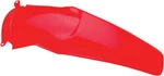 Acerbis 2071180236 Rear Fender Flo Red. Fixed Price $32.95.