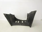 Arctic Cat 500 4X4 Fis Auto Right Footwell 1406-356 2005-2008. Fixed Price $51.00.