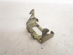 84 Honda 125 M Rear Fender Catch Bracket 80101-943-000 1979-1985. Fixed Price $28.50.