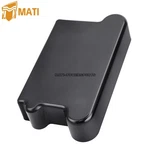 Electrical Battery Cover 5431769 For Polaris Sportsman Touring 300 400 450 500. Fixed Price $12.99.