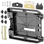 Seat Base For Polaris 2016-2019 Xp S4 Eps Rzr General 1000 900 Turbo 5450170. Fixed Price $49.99.