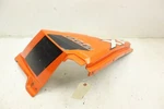 Polaris Ranger Xp 900 13 Fender Right Front 5439754-589 28737. Fixed Price $151.98.