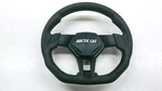 2022 Arctic Wildcat Xx Steering Wheel Center Cover 0405-572 0405-620. Fixed Price $49.99.