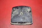 Yamaha 1989 / 91-04 Breeze 125 05 Grizzly Airbox Lid Cover 3FA-14422-10-00. Fixed Price $34.99.