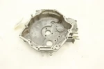 Kubota Rtv 900 14 Flywheel Cover K7591-11030 42923. Fixed Price $169.95.