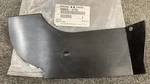 Kawasaki 55020-1775 Guard Lwr Lh New Genuine. Fixed Price $15.17.