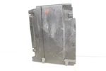 Yamaha Viking 700 17 Mud Guard Right Rear 1XD-F2328-01-00 52677. Fixed Price $24.94.