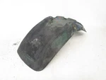 Kawasaki Klt Front Fender 35004-1160-6D 1985. Fixed Price $65.00.
