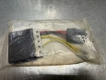 Polaris Rectifier Regulator 4011053 2205236 T363. Fixed Price $619.99.