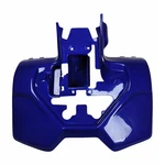 Rear Fender Blue For Kazuma Dingo Lacoste Suzuki LT80 Panda Atv 90CC 250CC. Fixed Price $120.00.