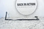 2021 Can-am Commander 1000 Xt Rear Cab Panel Bracket Support 705015686. Fixed Price $69.00.
