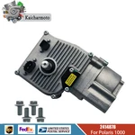 For Polaris 1000 Power Steering Assembly Crew Xp 19-20 2414878 New Us. Fixed Price $427.76.