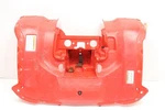 Honda Rancher 400 Fa 05 Rear Fender 80100-HN7-000ZB 52319. Fixed Price $199.99.