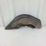 Cf Moto 5BY0-041026 Lh Damping Deco Plate. Fixed Price $75.63.