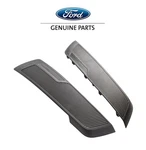 2022-2025 Bronco Raptor Genuine Ford Lh & Rh Side Rear Fender Flare Inserts Pair. Fixed Price $189.95.