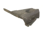 Polaris Ranger Xp 1000 Northstar Prem 20 Rocker Panel Left 5453732-070 54063. Fixed Price $84.99.