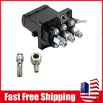 104206-3002 For Kubota D905 D1005 D1105 D1305 Engines 1603251013 Usa 16030-51010. Fixed Price $220.99.