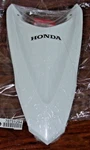 Honda TRX400EX, TRX400X Front Fender White Nose Hood 08-14. Fixed Price $44.95.
