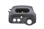 03 Honda Recon 2X4 Dash Board Handlebar Cover TRX250TM. Fixed Price $29.99.