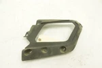 Can-am Outlander 650 Max Xt 11 Headlight Bezel Left 705002825 49153. Fixed Price $13.99.