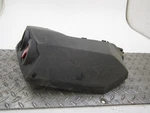 2014 Can-am Commander 1000 Right Rear Taillight Brake Cover Damaged. Fixed Price $40.00.