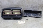 95-98 Yamaha Timberwolf 250 Front Center Grille Cover Headlights See Pics. Fixed Price $49.95.