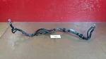 2014 Mitsubishi Outlander Sport Positive Battery Cable Harness Wiring 8524A372. Fixed Price $86.81.