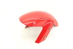 2007 Kawasaki Ninja 650R EX650A Oem Front Wheel Fender Cowl Fairing. Fixed Price $42.39.