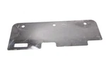 16 Polaris Slingshot Steering Column Shield Cover. Fixed Price $19.99.