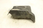 Honda Pioneer 1000-5 Deluxe 20 Box Bed Side Cover Left 81560-HL4-F10ZA 51430. Fixed Price $139.99.